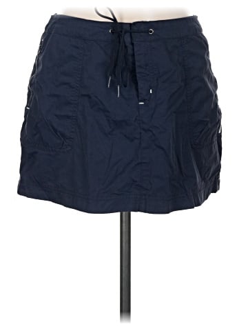 Nautica Casual Skirt (view 1)