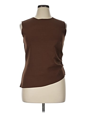 Divided by H&M Sleeveless Top (view 1)