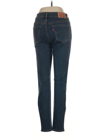 Levi's Jeans (view 2)