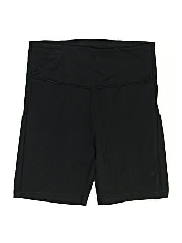 Athleta Athletic Shorts (view 1)