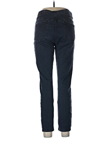 Gloria Vanderbilt Jeans (view 2)
