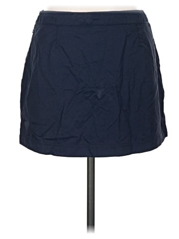 Nautica Casual Skirt (view 2)