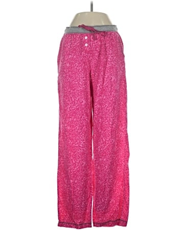 DKNY Casual Pants (view 1)