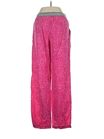 DKNY Casual Pants (view 2)
