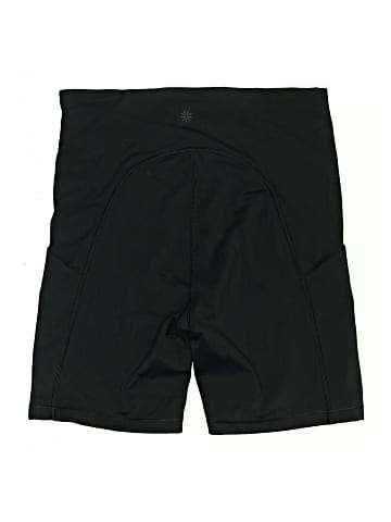 Athleta Athletic Shorts (view 2)