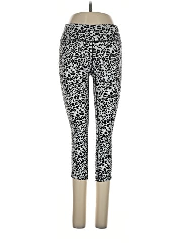 Nike Active Pants (view 1)
