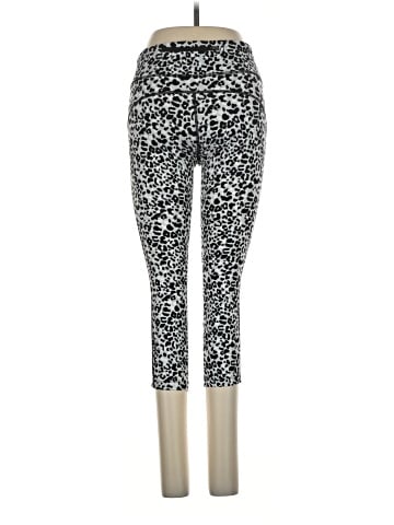 Nike Active Pants (view 2)