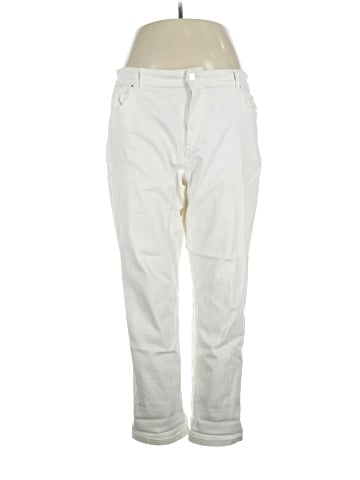 Ann Taylor Factory Jeans (view 1)