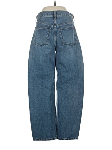 Madewell Jeans (view 2)