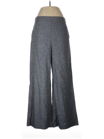 Ann Taylor Factory Dress Pants (view 1)