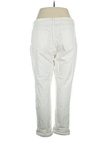 Ann Taylor Factory Jeans (view 2)
