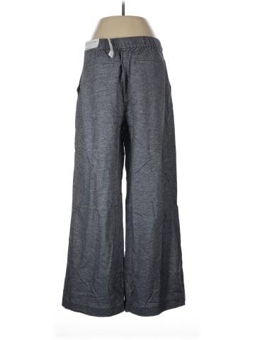Ann Taylor Factory Dress Pants (view 2)