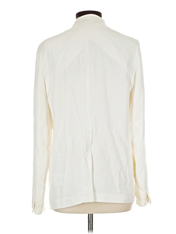 Helmut Lang Kimono (view 2)