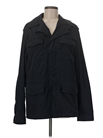Banana Republic Jacket (view 1)