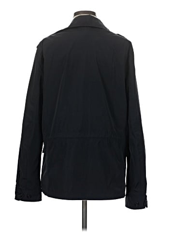 Banana Republic Jacket (view 2)