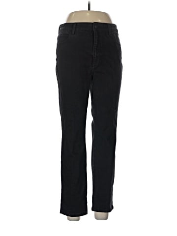 Talbots Jeans (view 1)