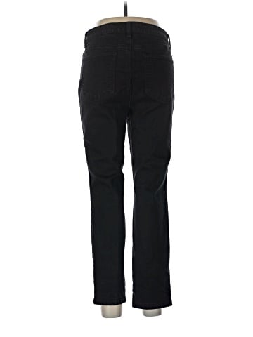 Talbots Jeans (view 2)