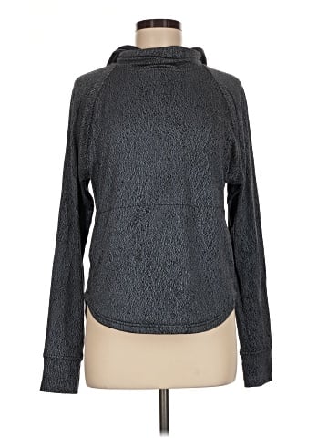 Lululemon Athletica Fleece (view 1)