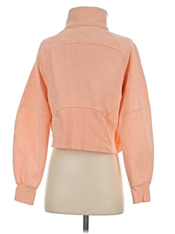 Lululemon Athletica Fleece (view 2)