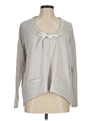 Lole Pullover Sweater (view 1)