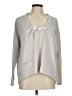 Lole Gray Pullover Sweater Size M - photo 1