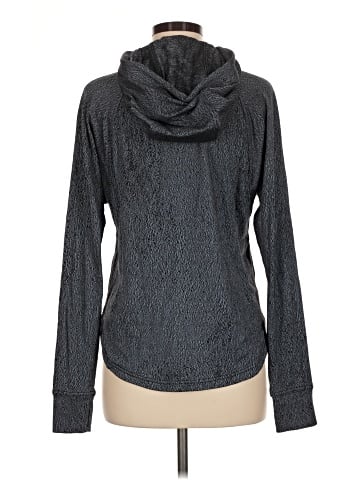 Lululemon Athletica Fleece (view 2)