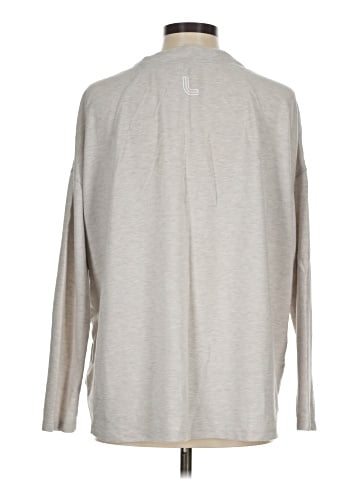 Lole Pullover Sweater (view 2)