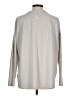 Lole Gray Pullover Sweater Size M - photo 2