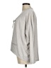 Lole Gray Pullover Sweater Size M - photo 5