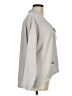 Lole Gray Pullover Sweater Size M - photo 4