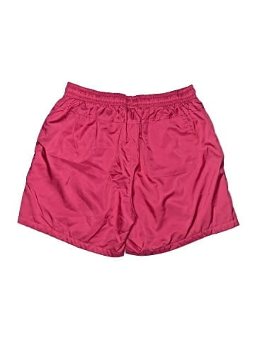 Nike Athletic Shorts (view 2)