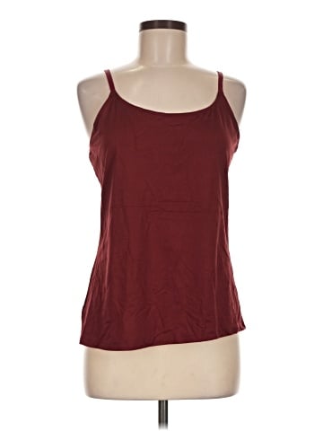 Coldwater Creek Tank Top (view 1)