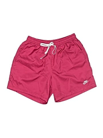 Nike Athletic Shorts (view 1)