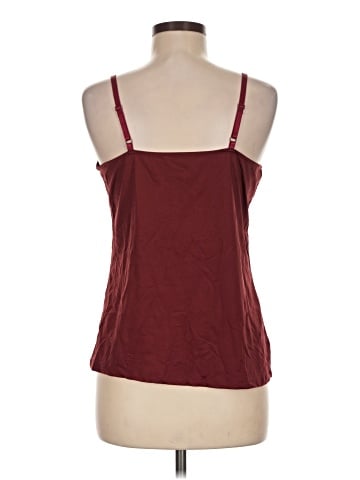 Coldwater Creek Tank Top (view 2)