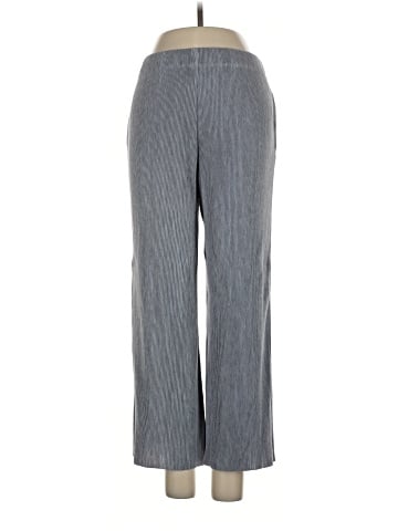Uniqlo Casual Pants (view 1)