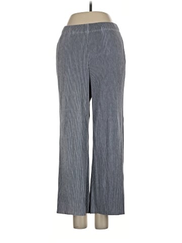 Uniqlo Casual Pants (view 2)