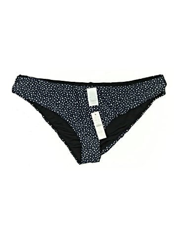 J.Crew Swimsuit Bottoms (view 1)