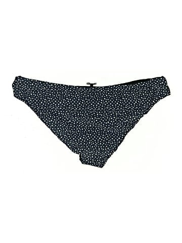J.Crew Swimsuit Bottoms (view 2)