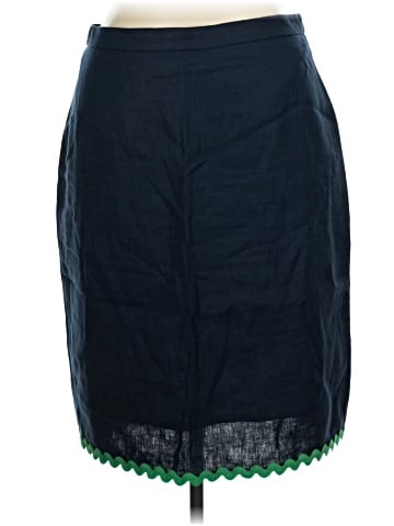 J.Crew Casual Skirt (view 1)