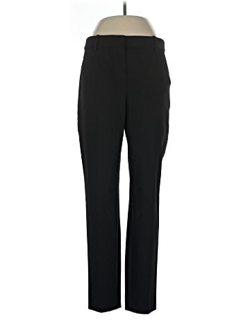 J.Crew Factory Store Dress Pants (view 1)