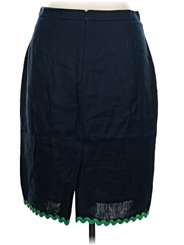 J.Crew Casual Skirt (view 2)