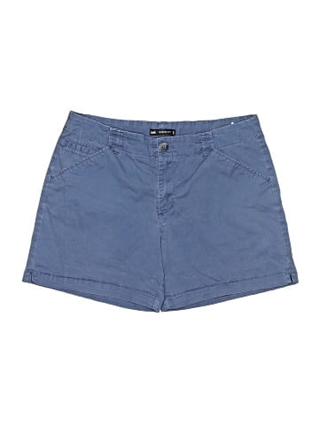 Lee Shorts (view 1)