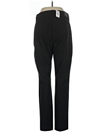 J.Crew Factory Store Dress Pants (view 2)