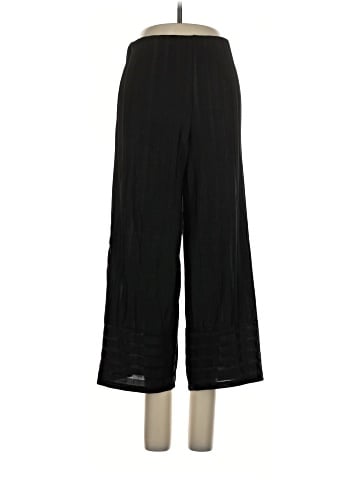 Trafaluc by Zara Active Pants (view 1)