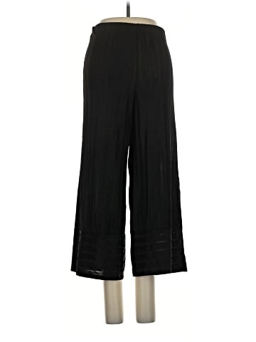 Trafaluc by Zara Active Pants (view 2)