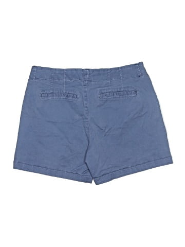 Lee Shorts (view 2)
