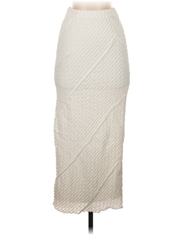 Atelier Formal Skirt (view 1)