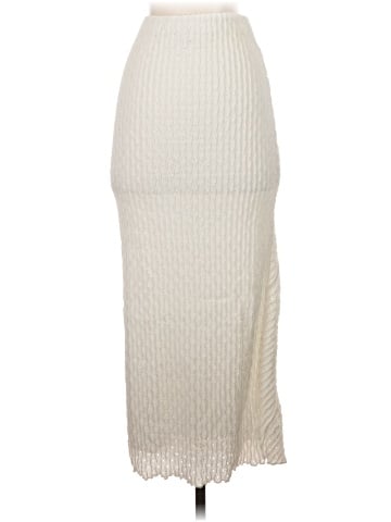 Atelier Formal Skirt (view 2)
