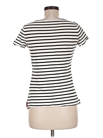 Boden Short Sleeve T-Shirt (view 2)
