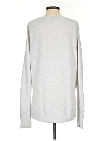 Athleta Pullover Sweater (view 2)